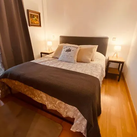 El Rincón Del Marqués *