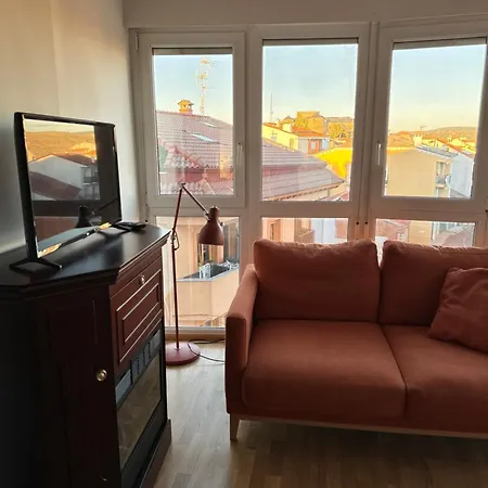 El Rincon Del Marques