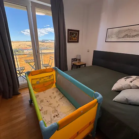 El Rincón Del Marqués Apartamento *