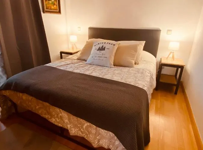 El Rincon Del Marques *