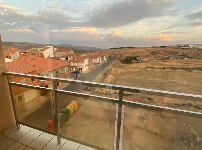 El Rincon Del Marques *