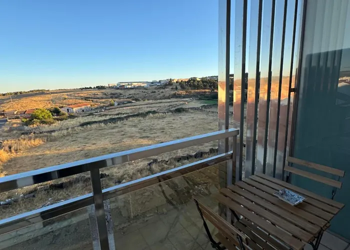 Appartement El Rincon Del Marques